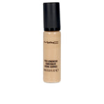 Facial Corrector Pro Longwear Mac (9 ml) produktemballage