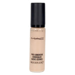 Facial Corrector Pro Longwear Mac (9 ml) produktemballage