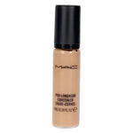 Facial Corrector Pro Longwear Mac (9 ml) produktemballage