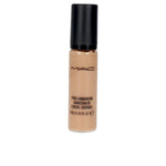 Facial Corrector Pro Longwear Mac (9 ml) produktemballage
