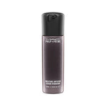 Facial Serum Mac Prep Prime 50 ml til kvinder serumflaske