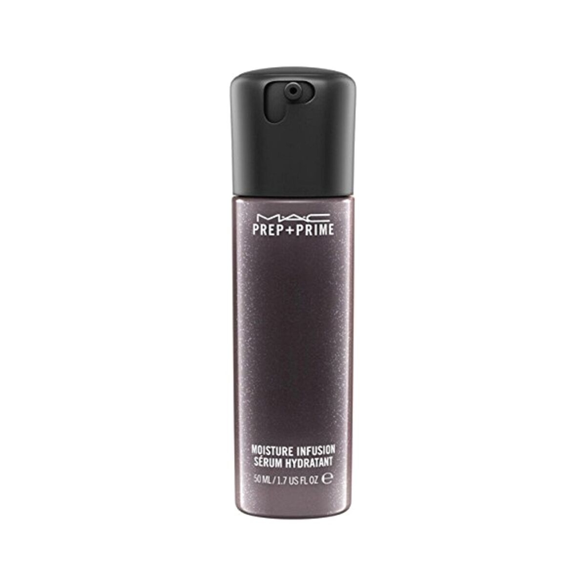 Facial Serum Mac Prep Prime 50 ml til kvinder serumflaske