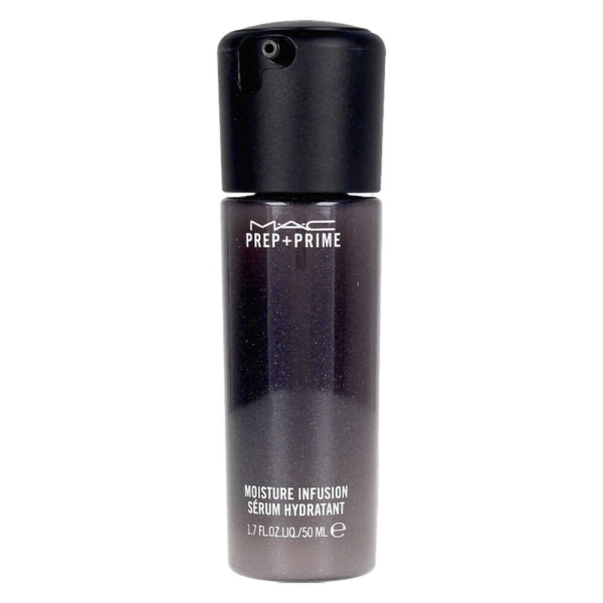 Facial Serum Mac Prep Prime 50 ml til kvinder serumflaske