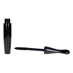Mascara Mac In Extreme Dimension D 12 g makeup emballage