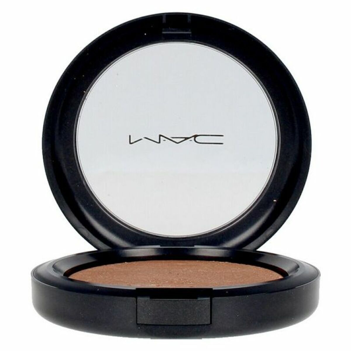 Compact Powders Extra Dimension Mac Oh Darling (9 g) (9 gr) makeup-emballage
