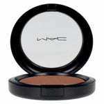 Compact Powders Extra Dimension Mac Glow with it (9 gr) makeup-emballage