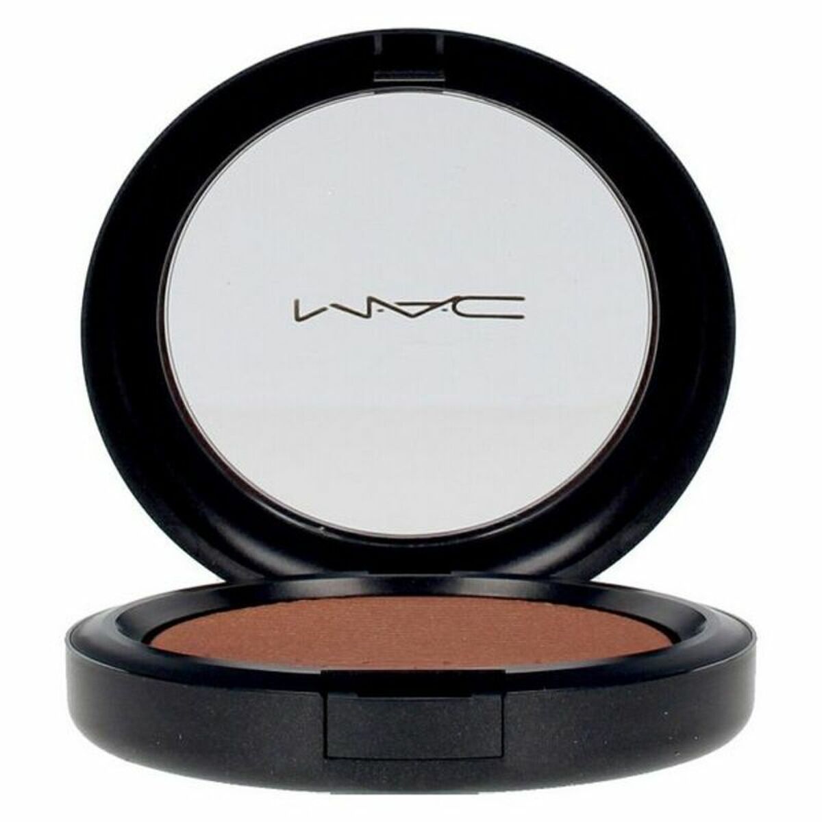 Compact Powders Extra Dimension Mac Glow with it (9 gr) makeup-emballage