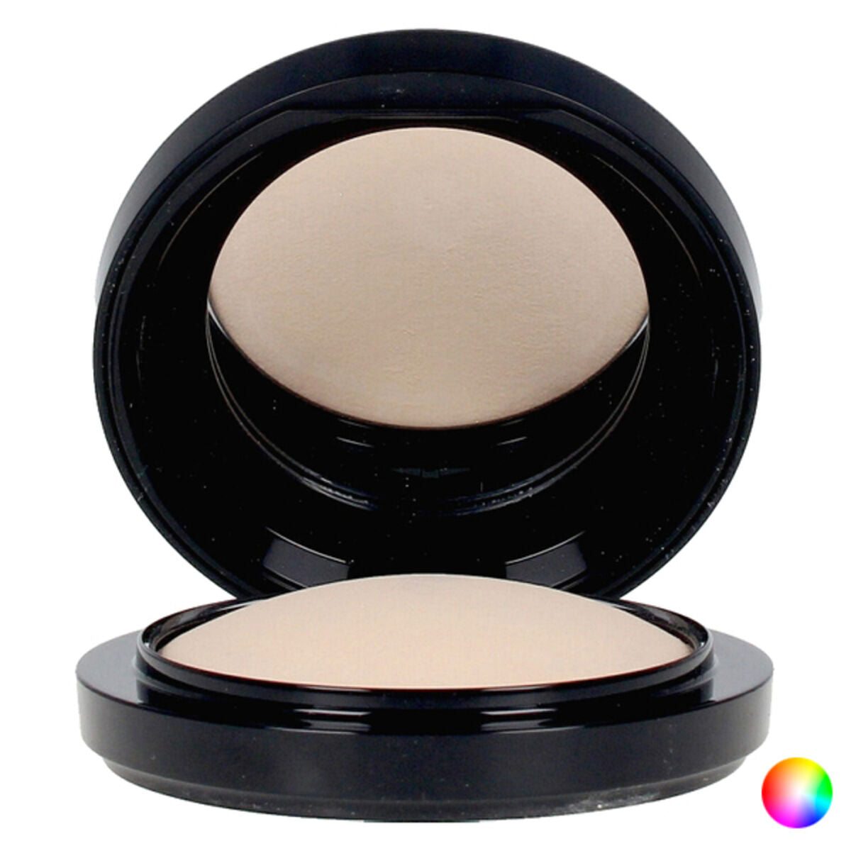 Compact Powders Mineralize Skinfinish Mac (10 g) 10 g makeup-emballage