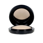 Compact Powders Mineralize Skinfinish Mac (10 g) 10 g makeup-emballage