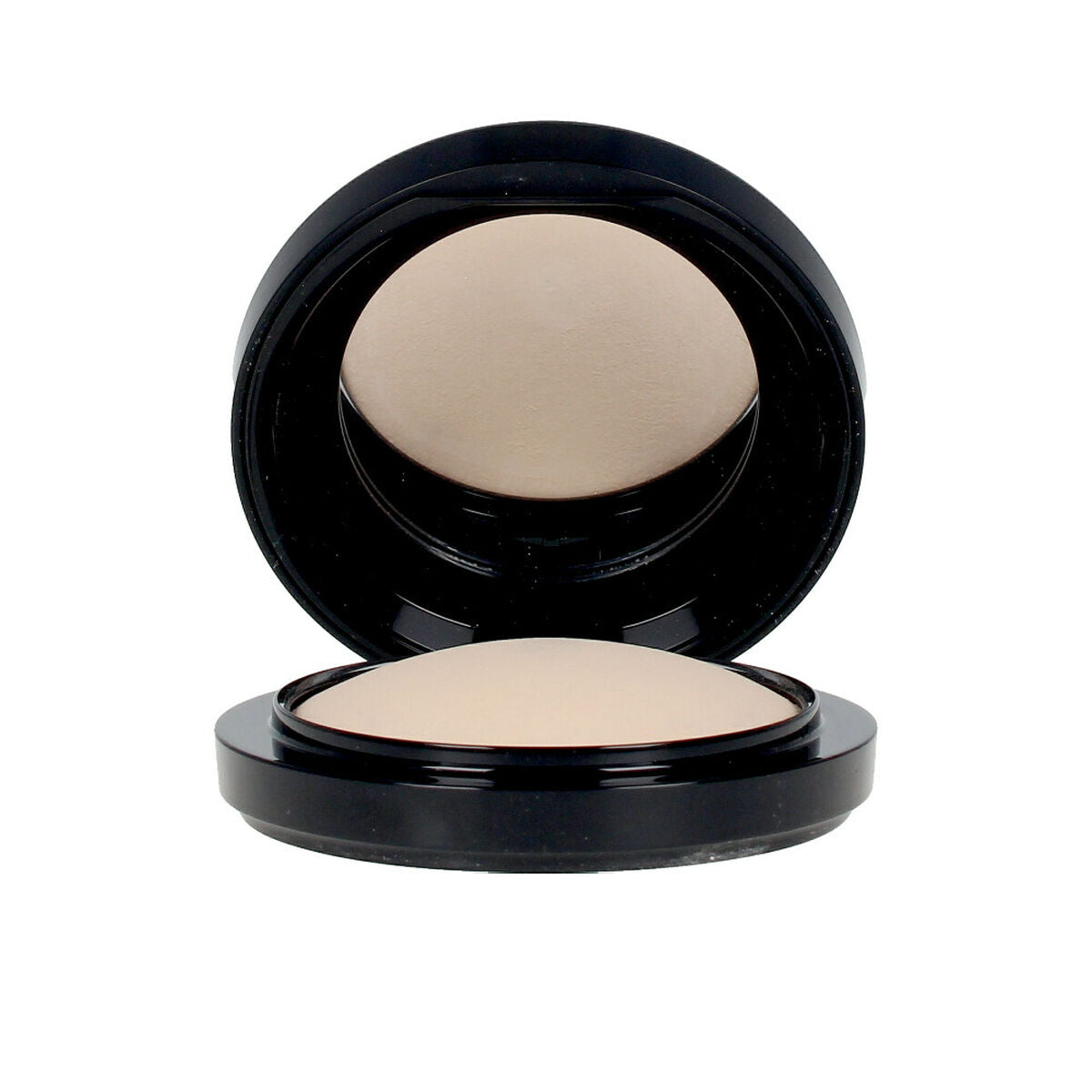 Compact Powders Mineralize Skinfinish Mac (10 g) 10 g makeup-emballage