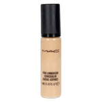 Facial Corrector Pro Longwear Mac (9 ml) produktemballage