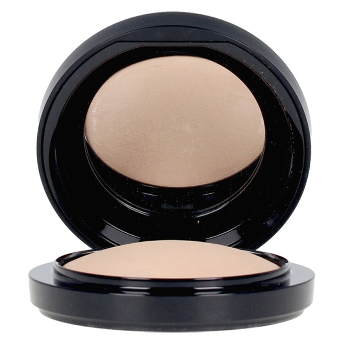 Compact Powders Mineralize Skinfinish Mac (10 g) 10 g makeup-emballage