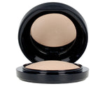 Compact Powders Mineralize Skinfinish Mac (10 g) 10 g makeup-emballage