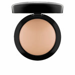 Make-up sæt Mac MINERALIZE til kvinder produktemballage
