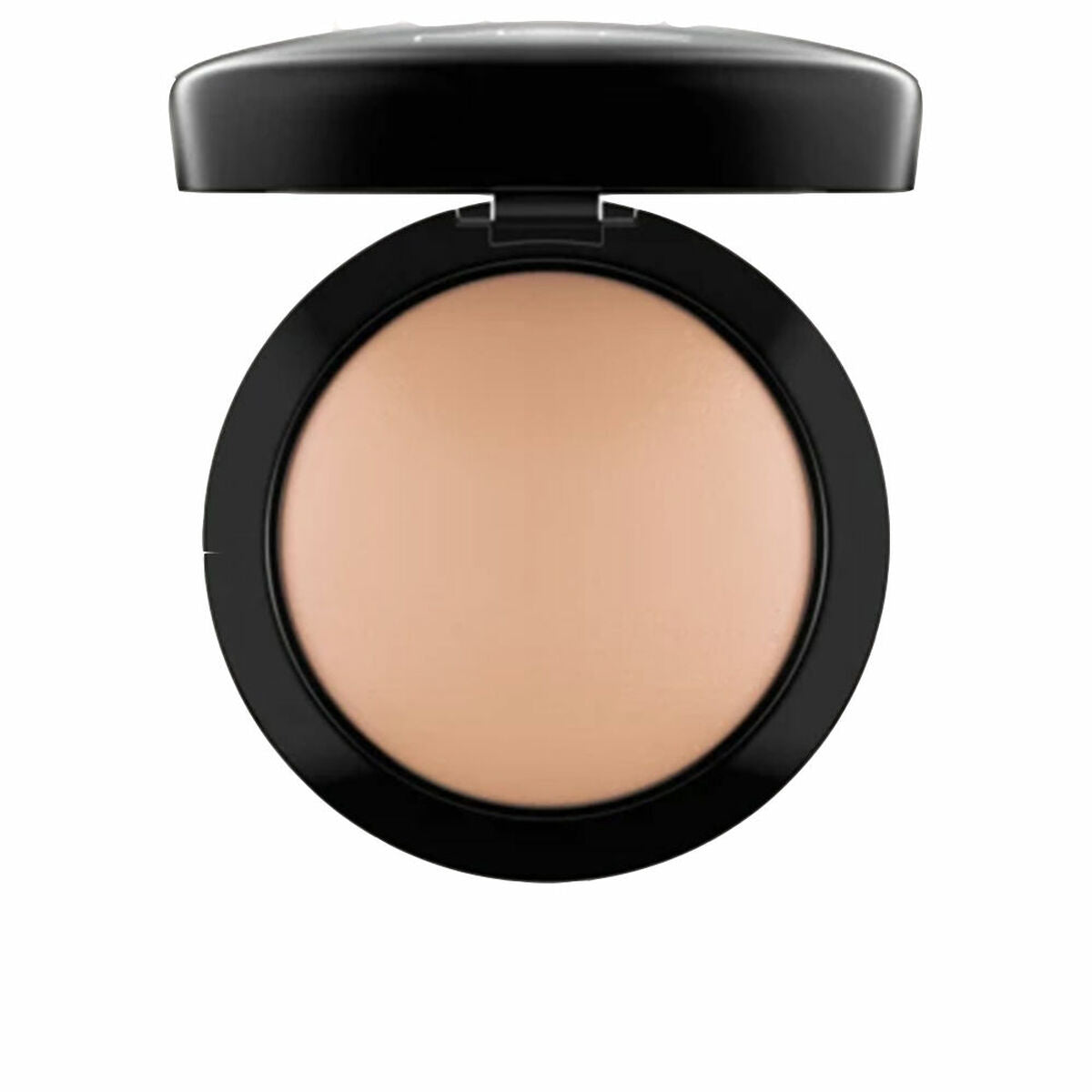 Make-up sæt Mac MINERALIZE til kvinder produktemballage
