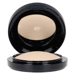 Compact Powders Mineralize Skinfinish Mac (10 g) 10 g makeup-emballage