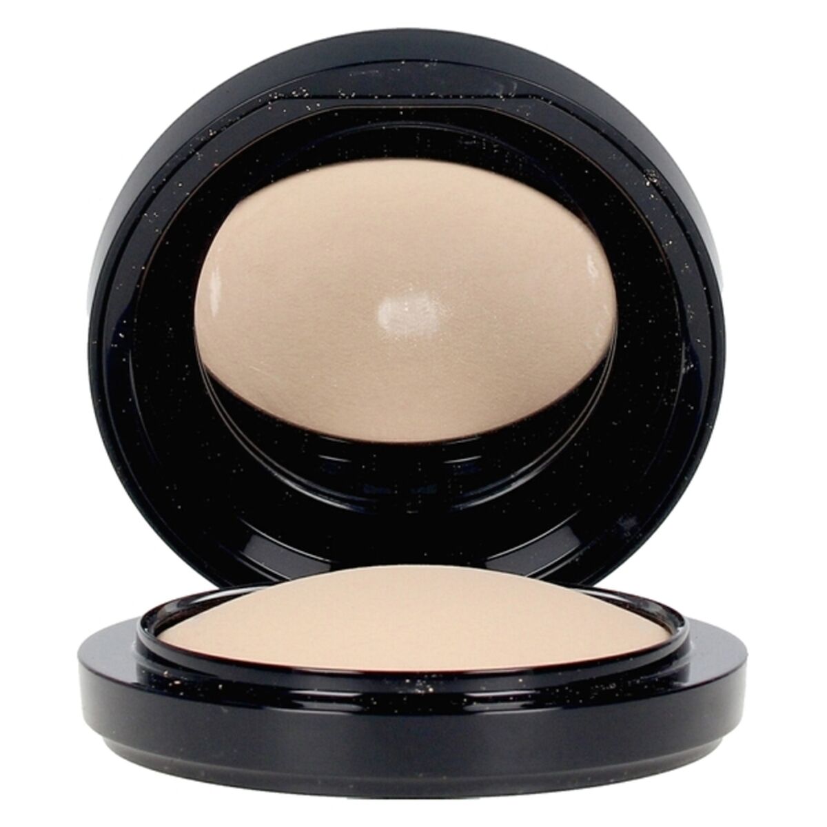 Compact Powders Mineralize Skinfinish Mac (10 g) 10 g makeup-emballage