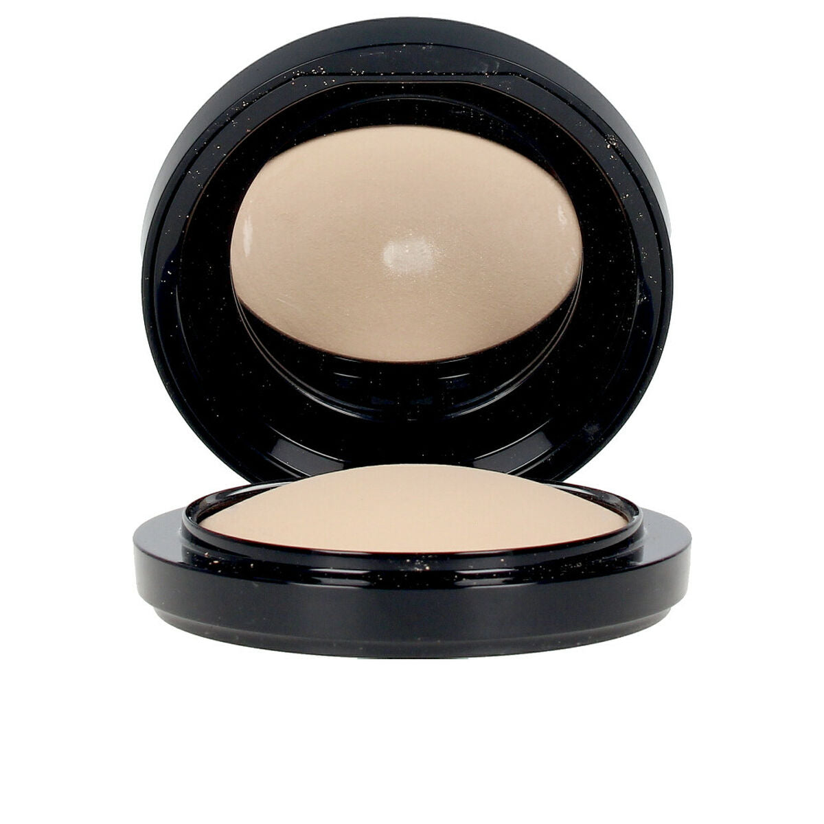 Compact Powders Mineralize Skinfinish Mac (10 g) 10 g makeup-emballage