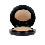 Compact Powders Mac Mineralize Skinfinish Medium gylden 10 g makeup emballage