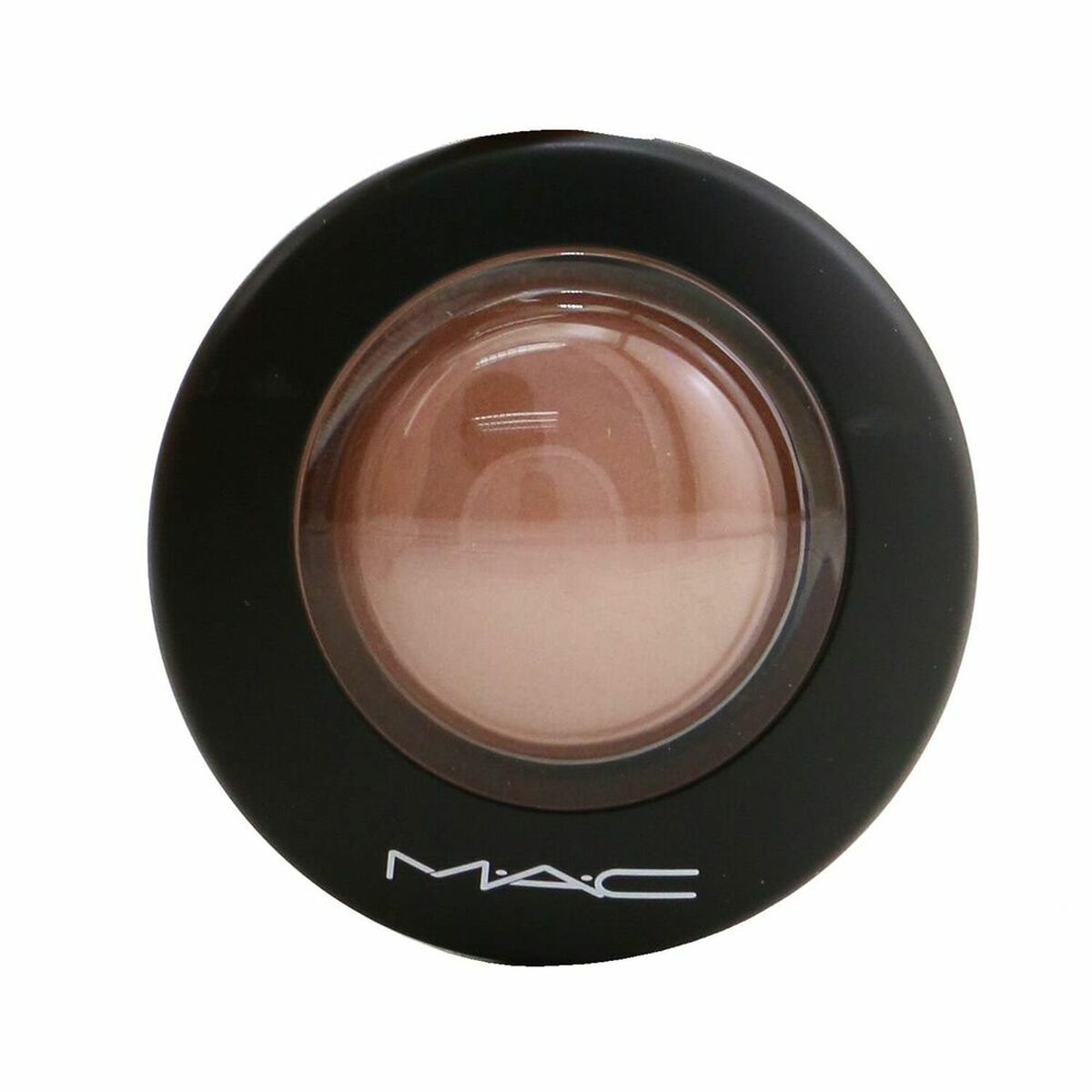 Facial Corrector Mac Mineralize Blush Nº 35 3,2 g 3,2 g makeup emballage