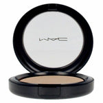 Compact Powders Extra Dimension Mac Show Gold (9 gr) makeup-emballage