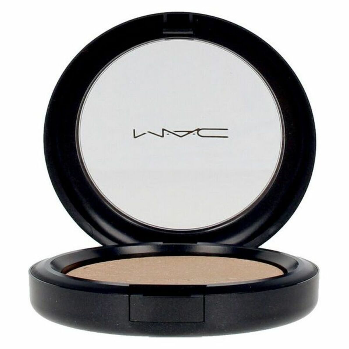 Compact Powders Extra Dimension Mac Show Gold (9 gr) makeup-emballage