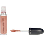 Læbestift Mac Retro Matt makeup emballage
