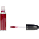 Læbestift Mac Retro Matt makeup emballage