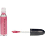 Læbestift Mac Retro Matt makeup emballage