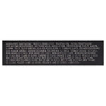 Læbestift Mac Powder Kiss Mull It Over 3 g makeup-emballage