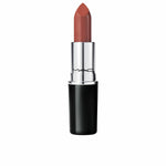 Læbestift Mac LUSTREGLASS 3 g makeup emballage