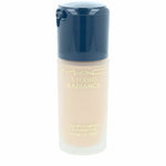 MakeUp Set Mac STUDIO RADIANCE produktemballage
