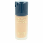 Liquid Make Up Base Mac STUDIO RADIANCE 30 ml produktemballage
