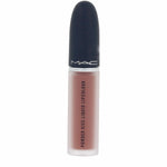 Lipgloss Mac POWDER KISS (1 enhed) makeup-emballage