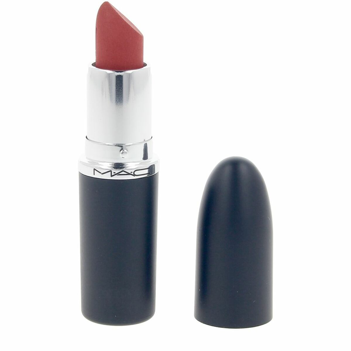 Læbestift Mac MACXIMAL Marrakesh 3,5 g 3,5 g makeup emballage