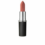 Læbestift Mac MATTE 3,5 g makeup emballage 3,5 g