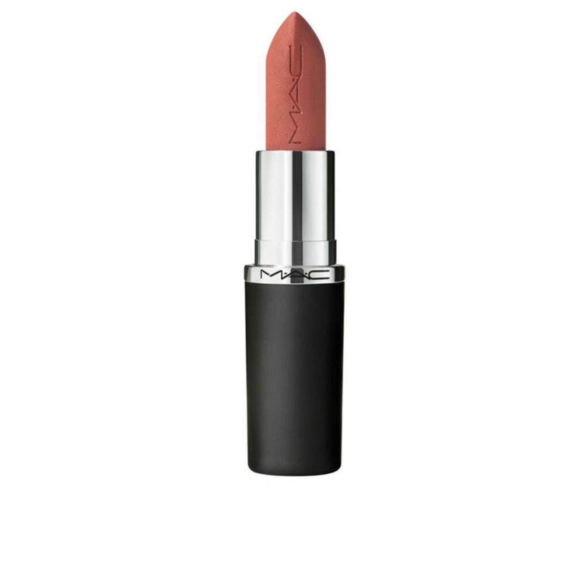 Læbestift Mac MATTE 3,5 g makeup emballage 3,5 g