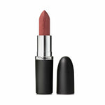 Læbestift Mac MATTE fløjlsbamse 3,5 g makeup emballage 3,5 g