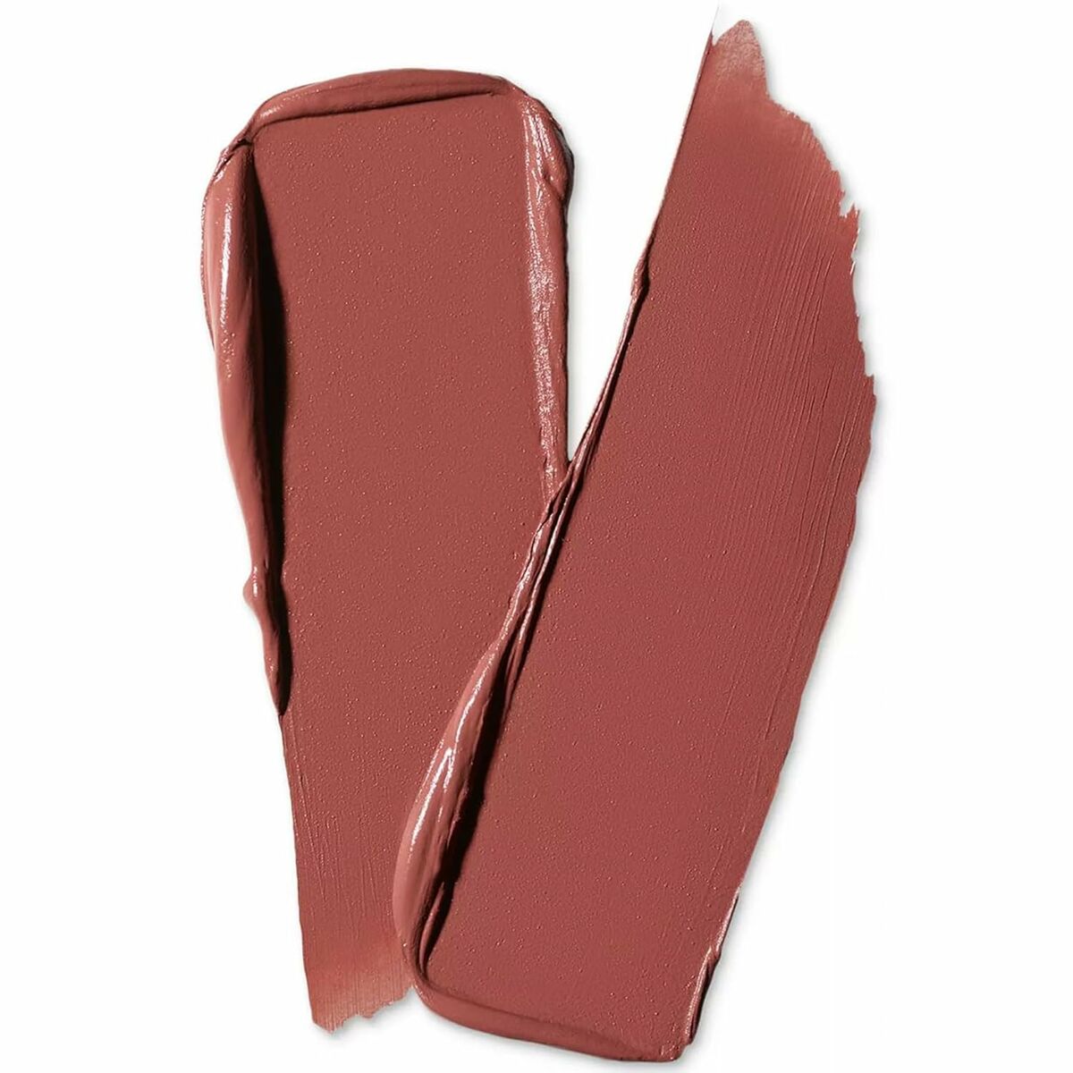 Læbestift Mac MATTE fløjlsbamse 3,5 g makeup emballage 3,5 g