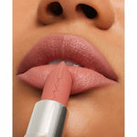 Læbestift Mac MATTE fløjlsbamse 3,5 g makeup emballage 3,5 g