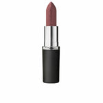 Læbestift Mac MACXIMAL Mehr 3,5 g makeup emballage 3,5 g
