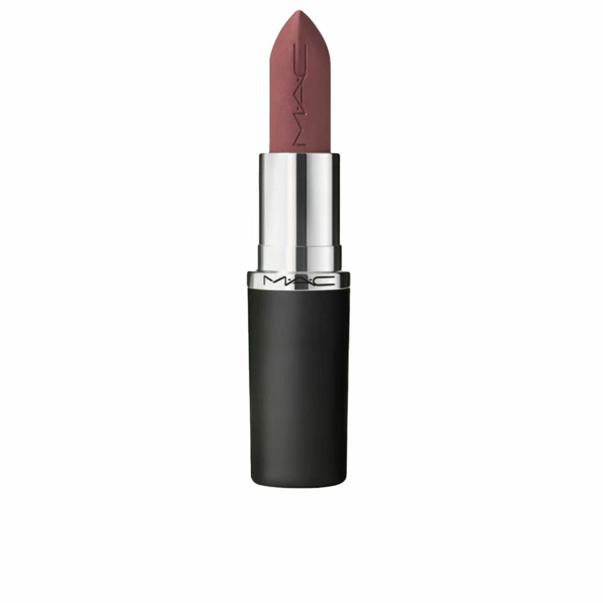 Læbestift Mac MACXIMAL Mehr 3,5 g makeup emballage 3,5 g