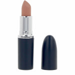 Læbestift Mac MACXIMAL Beige Yash 3,5 g 3,5 g makeup emballage