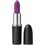 Læbestift Mac MATTE alles heltinde 3,5 g 3,5 g makeup emballage