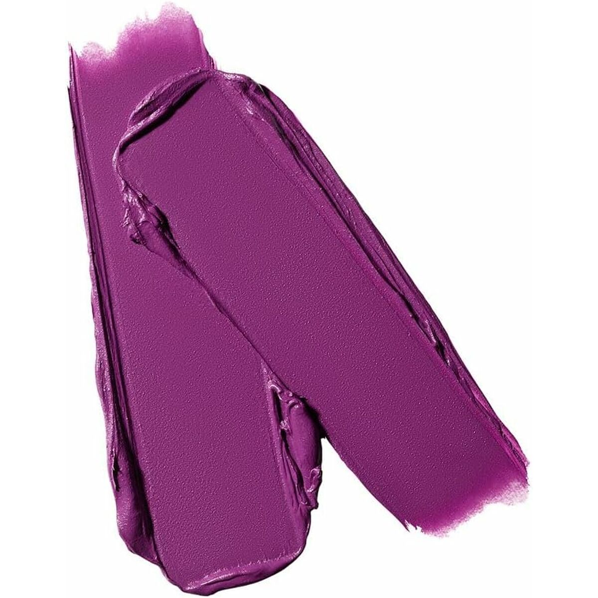 Læbestift Mac MATTE alles heltinde 3,5 g 3,5 g makeup emballage