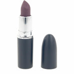 Læbestift Mac MACXIMAL Smoked Purple 3,5 g 3,5 g makeup emballage