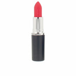 Læbestift Mac MATTE Red Rock 3,5 g makeup emballage 3,5 g