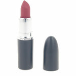 Læbestift Mac MACXIMAL DForDanger 3,5 g 3,5 g makeup emballage
