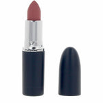 Læbestift Mac MATTE Whirl 3,5 g 3,5 g makeup emballage