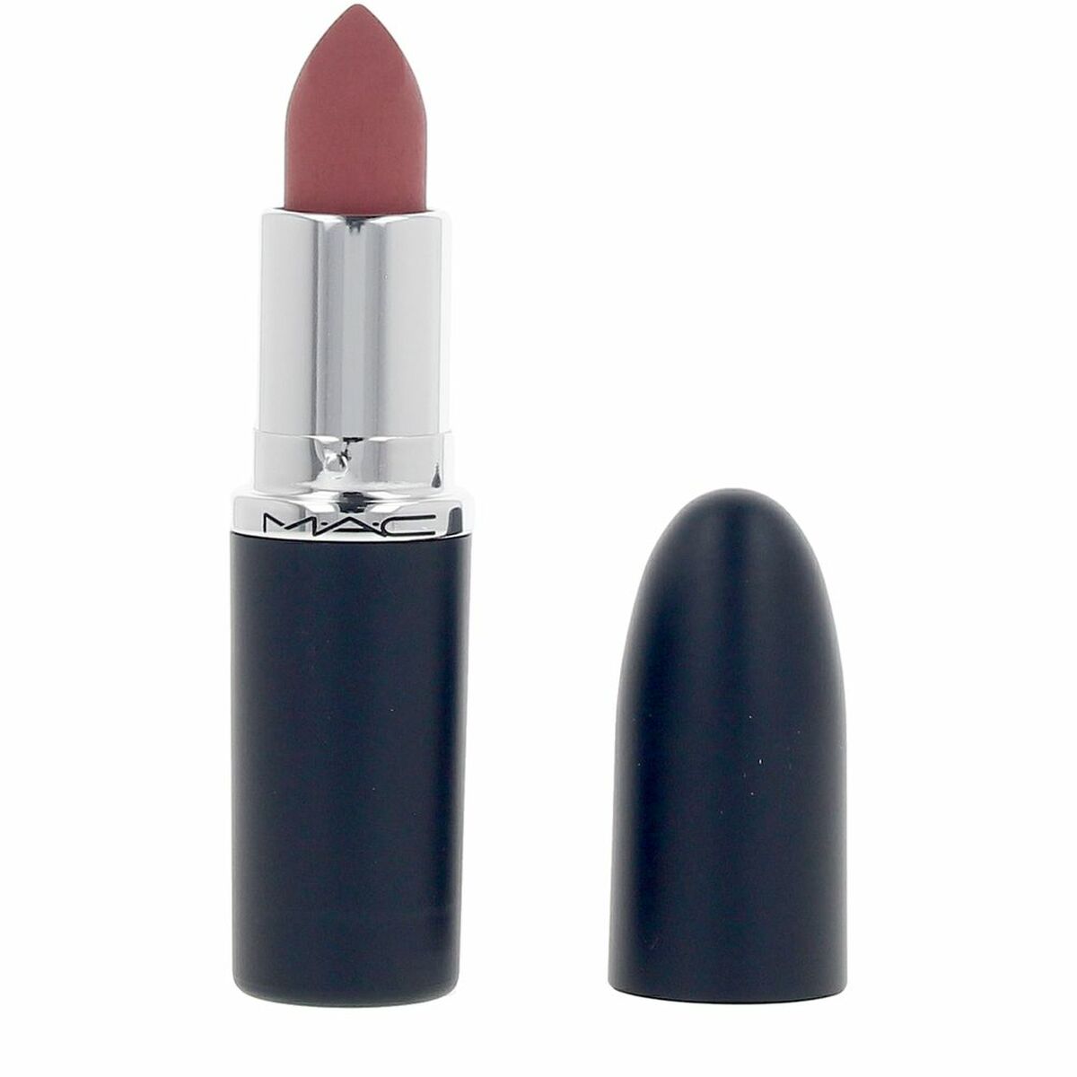 Læbestift Mac MATTE Whirl 3,5 g 3,5 g makeup emballage